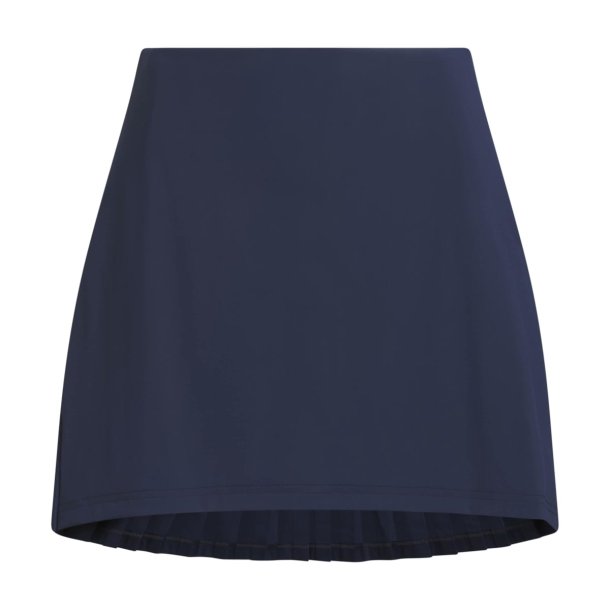 adidas W ULTT PLT SKT - Navy